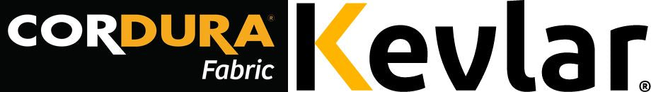 Comparison of Cordura and Kevlar in Motorcycle Riding Jeans