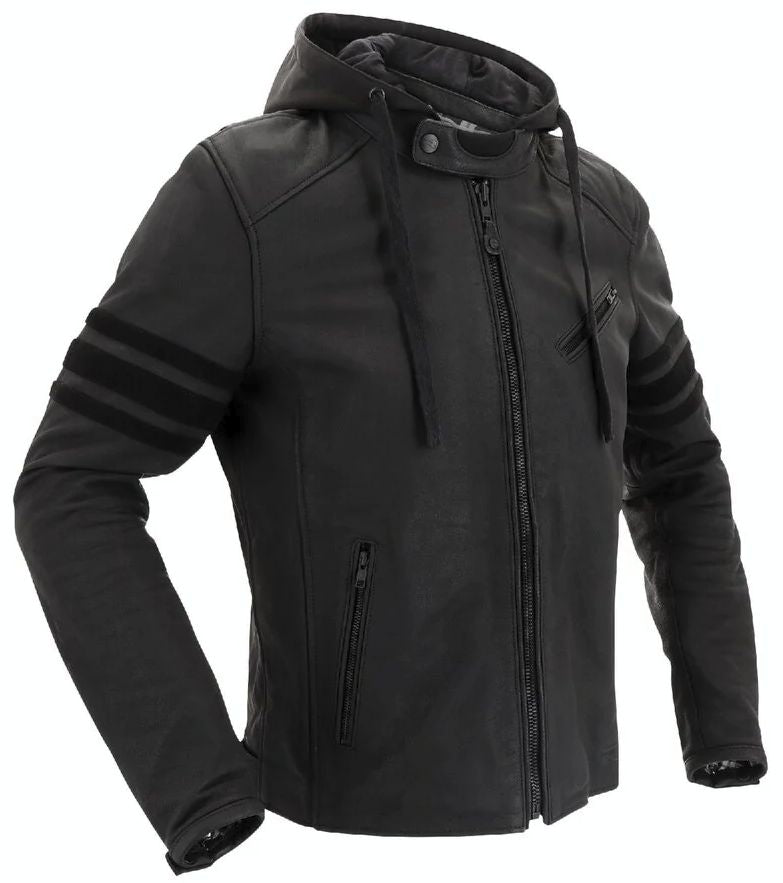 Richa’s Top Picks for Cruiser Riders