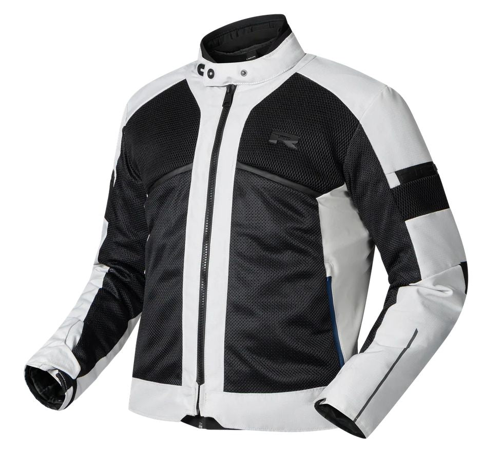 Best Motorcycle Jacket for Hot Weather: Stay Cool Without Sacrificing Protection