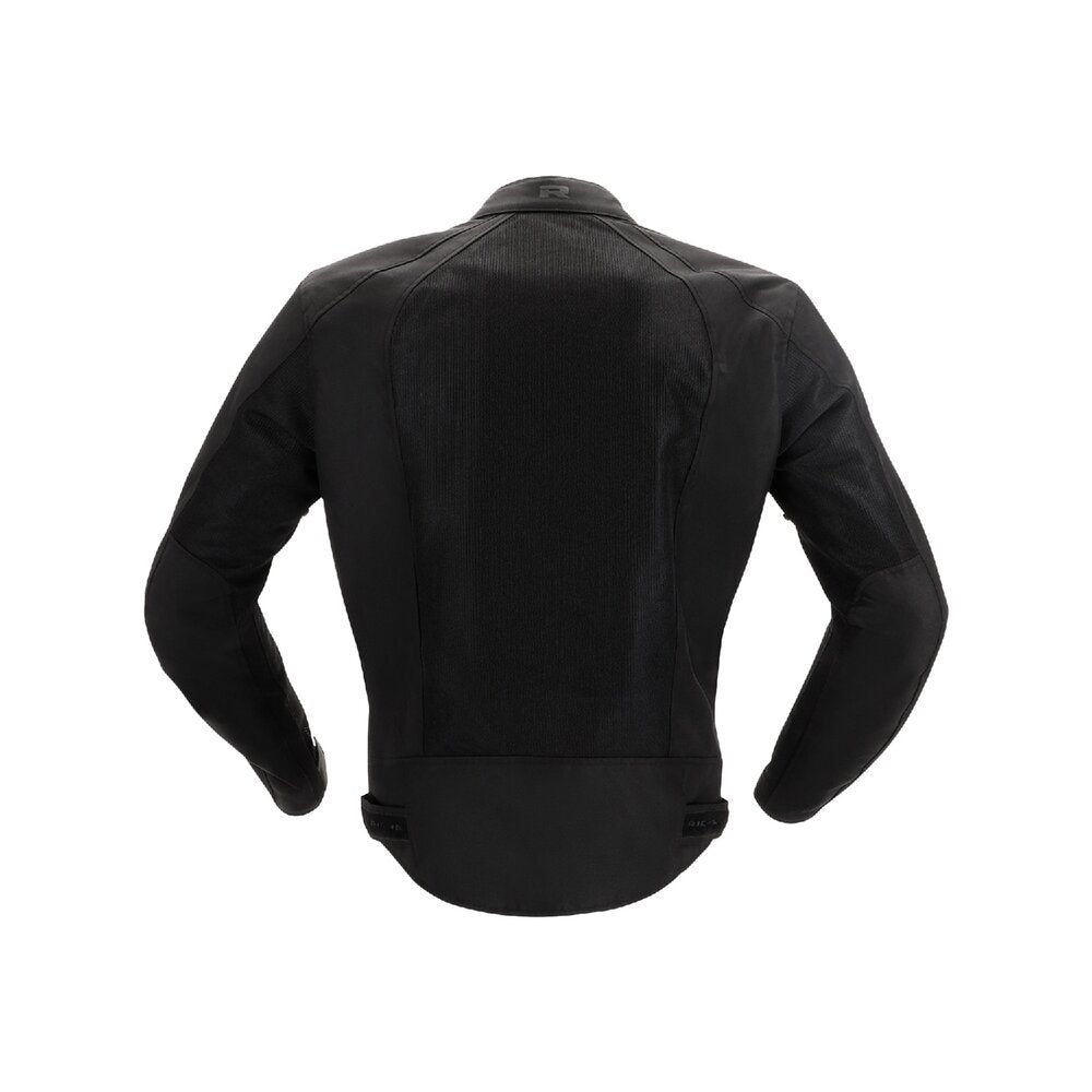 AIRSUMMER JACKET