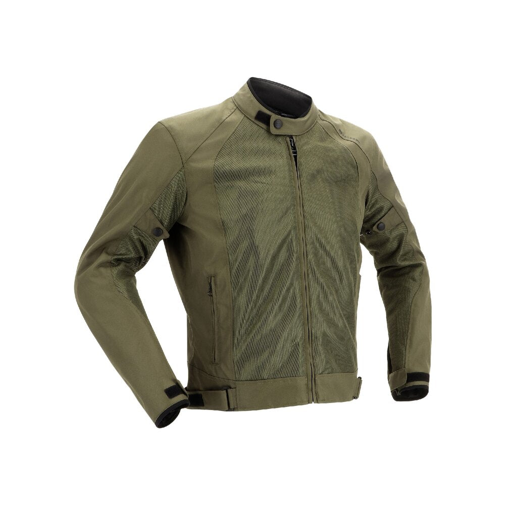 AIRSUMMER JACKET BIG SIZE