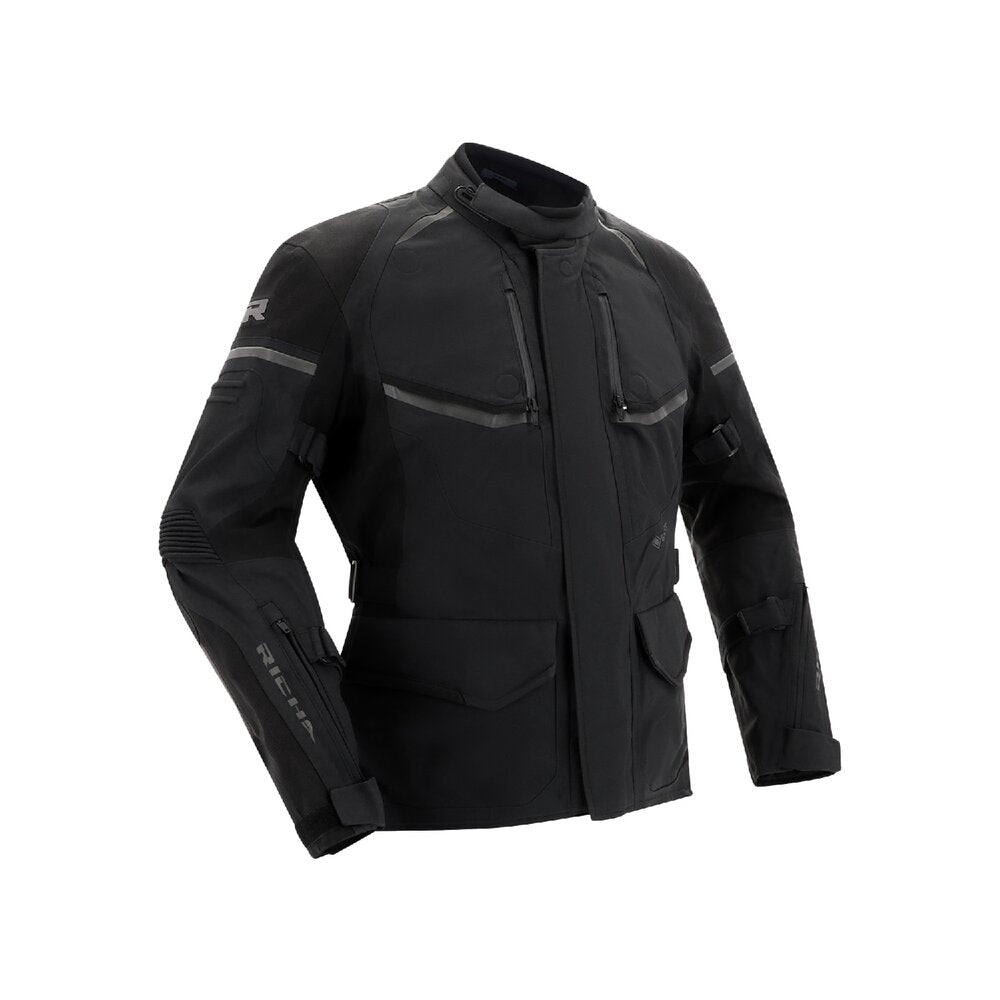 ATLANTIC 2 GTX JACKET