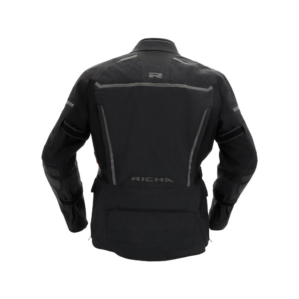 ATLANTIC 2 GTX JACKET
