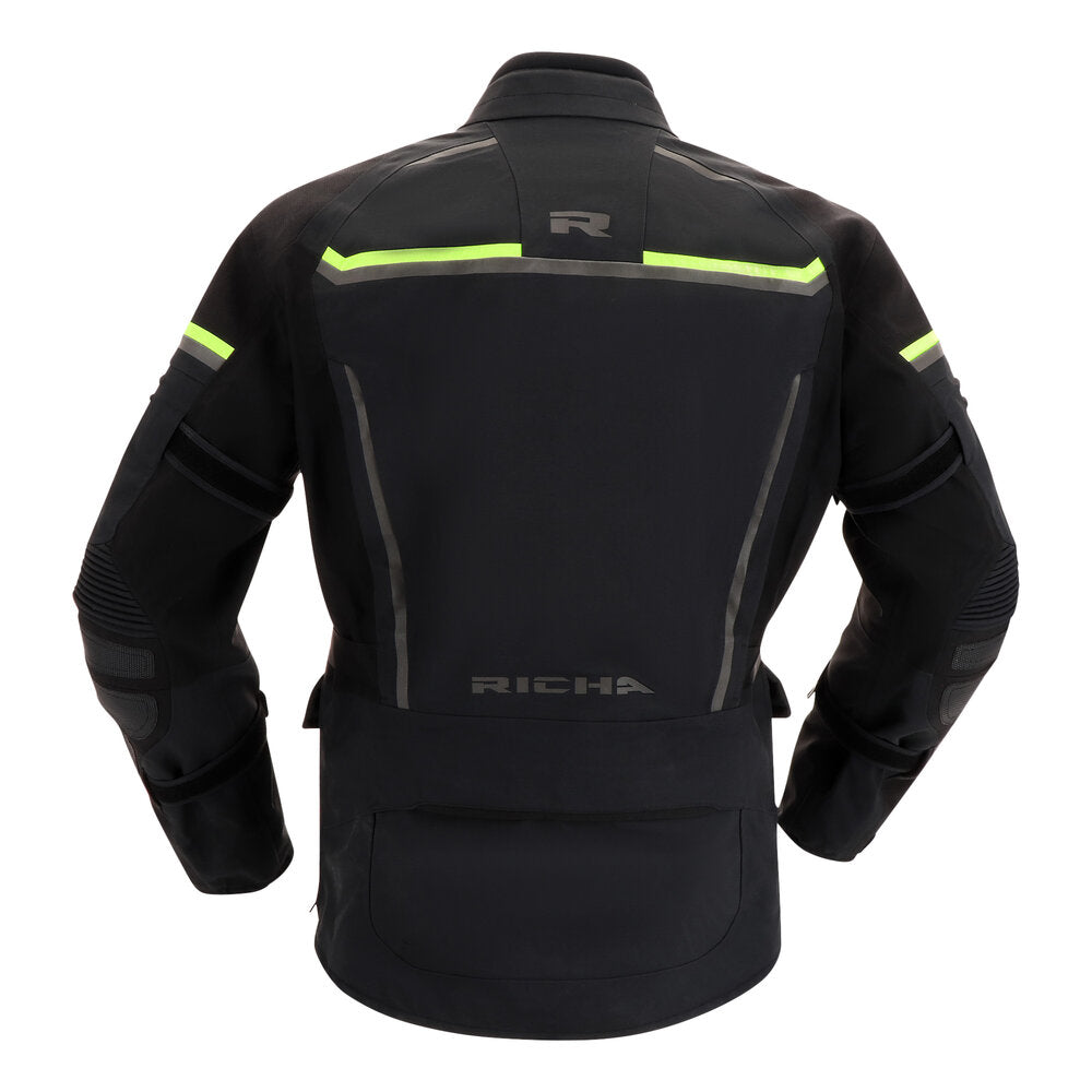 ATLANTIC 2 GTX JACKET