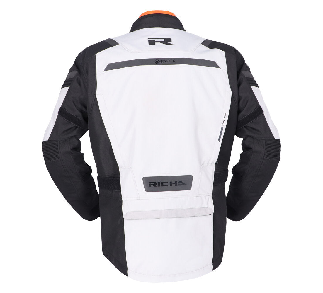 BRUTUS GORE-TEX JACKET