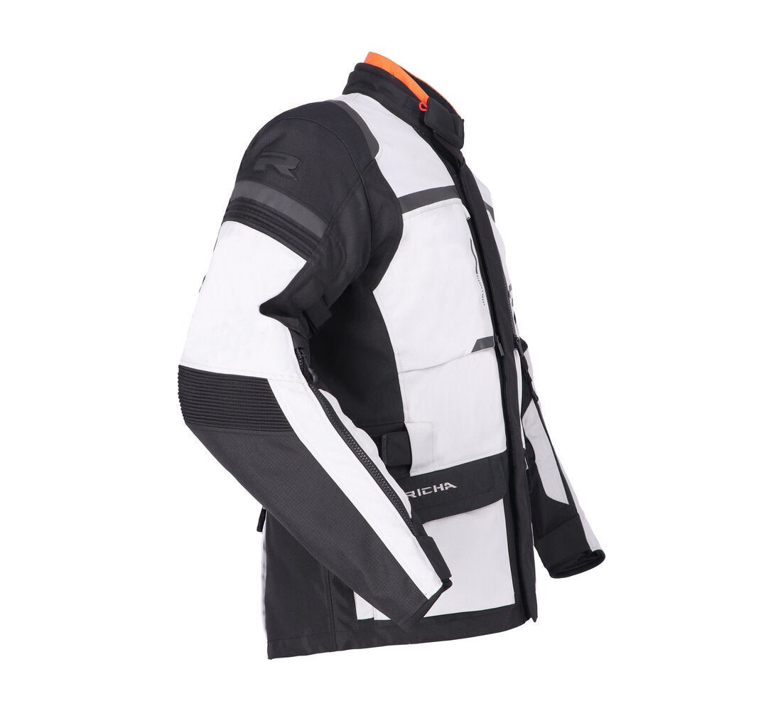 BRUTUS GORE-TEX JACKET