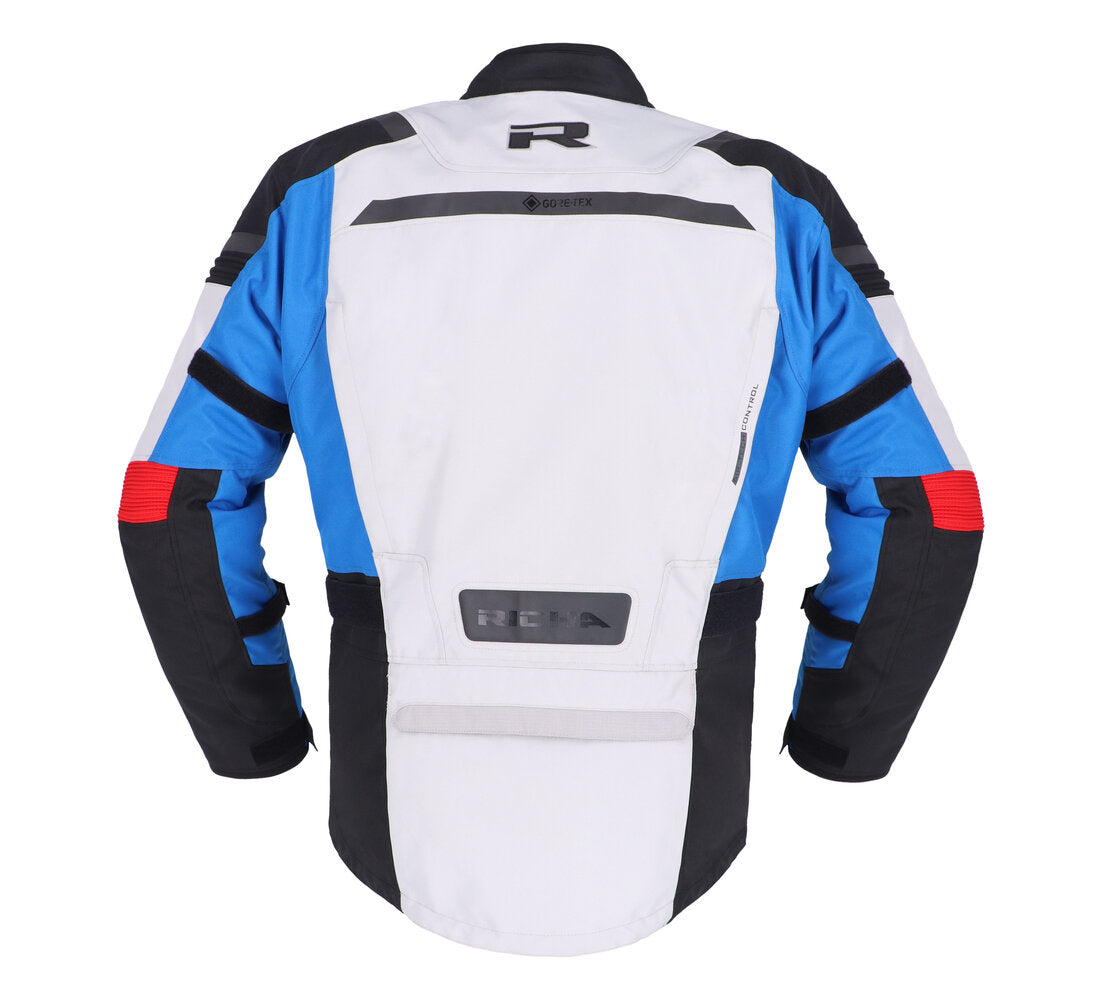 BRUTUS GORE-TEX JACKET