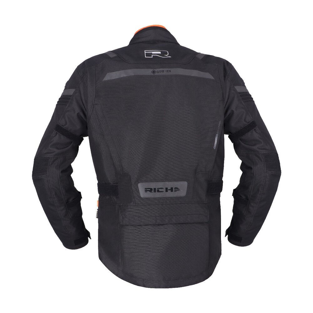 BRUTUS GORE-TEX JACKET