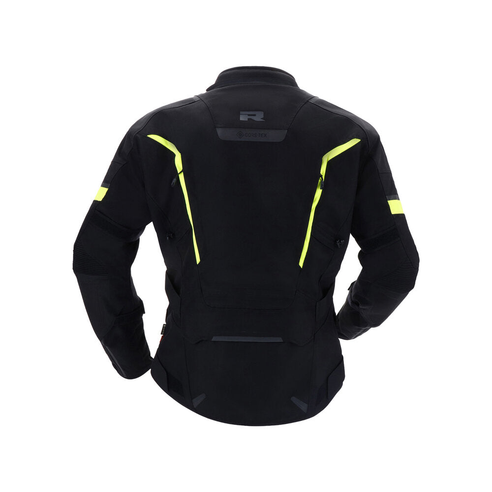 CYCLONE 2 GTX JACKET