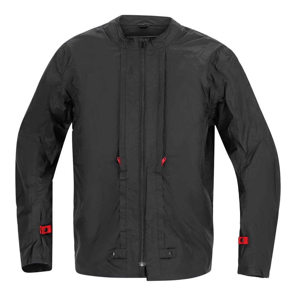 INFINITY 2 ADVENTURE JACKET