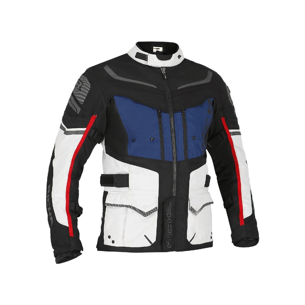 INFINITY 2 ADVENTURE JACKET