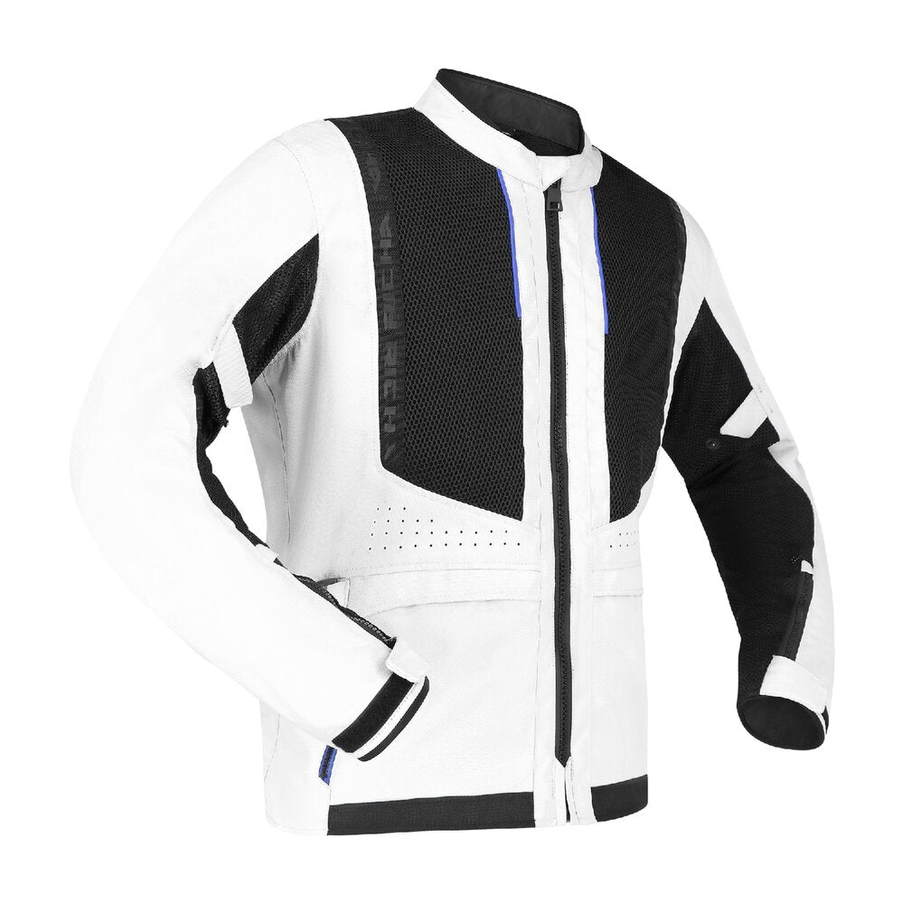 MONACO MESH WP JACKET