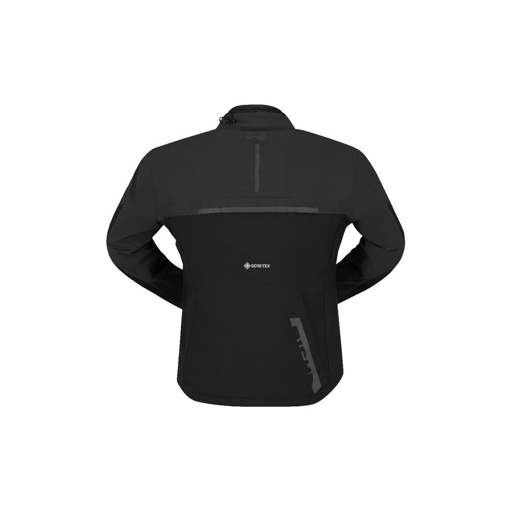 ORION GTX JACKET