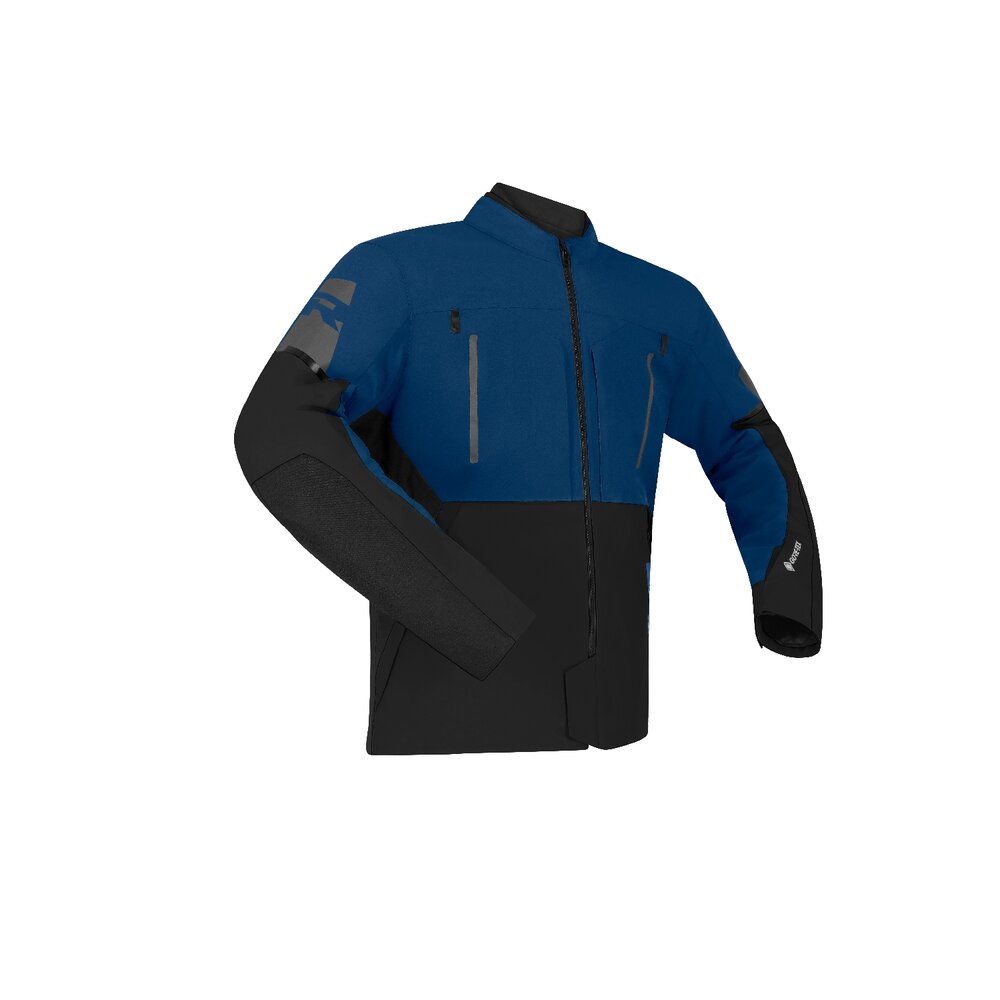 ORION GTX JACKET