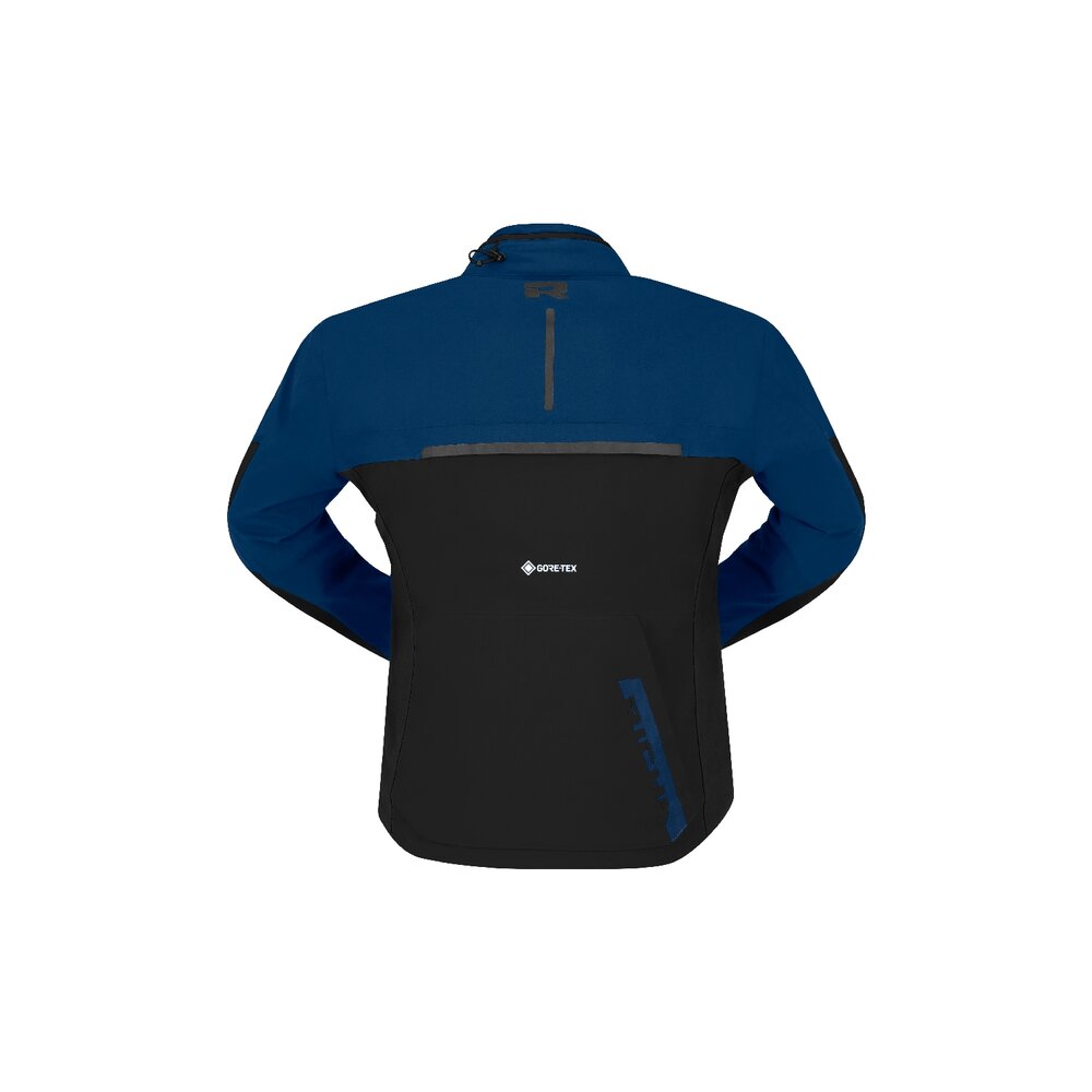 ORION GTX JACKET