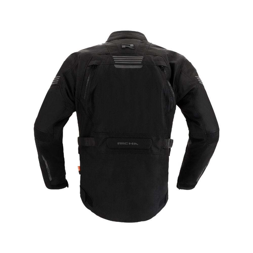 PHANTOM 3 JACKET