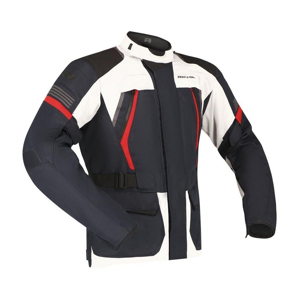 PHANTOM 3 JACKET
