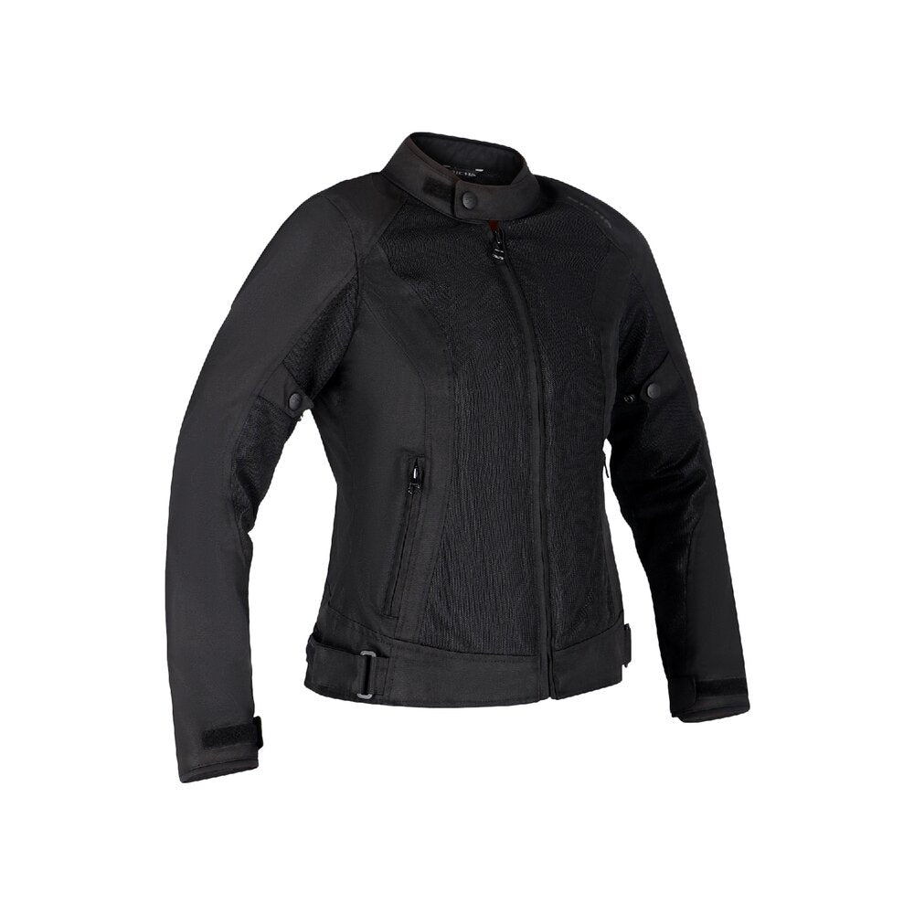 AIRSUMMER JACKET WOMEN
