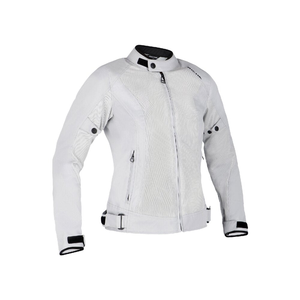 AIRSUMMER JACKET WOMEN