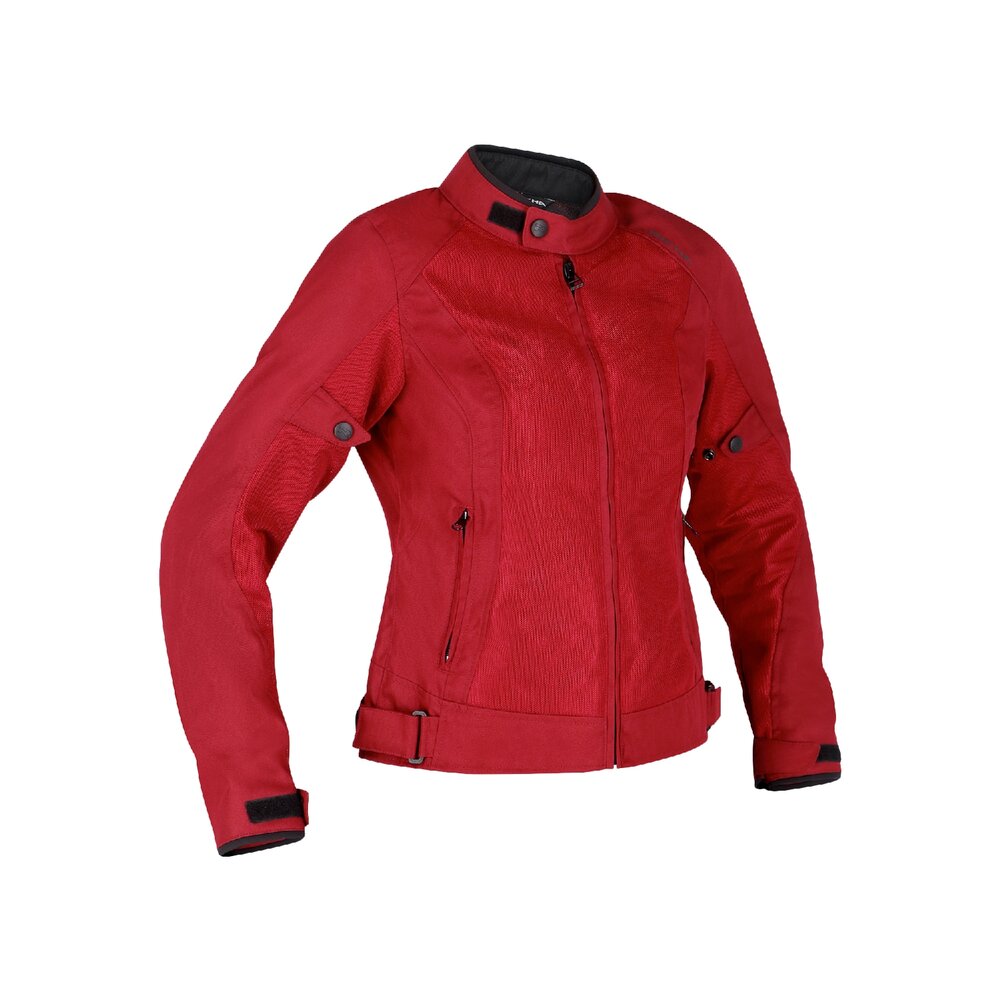 AIRSUMMER JACKET WOMEN
