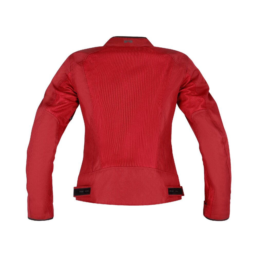 AIRSUMMER JACKET WOMEN