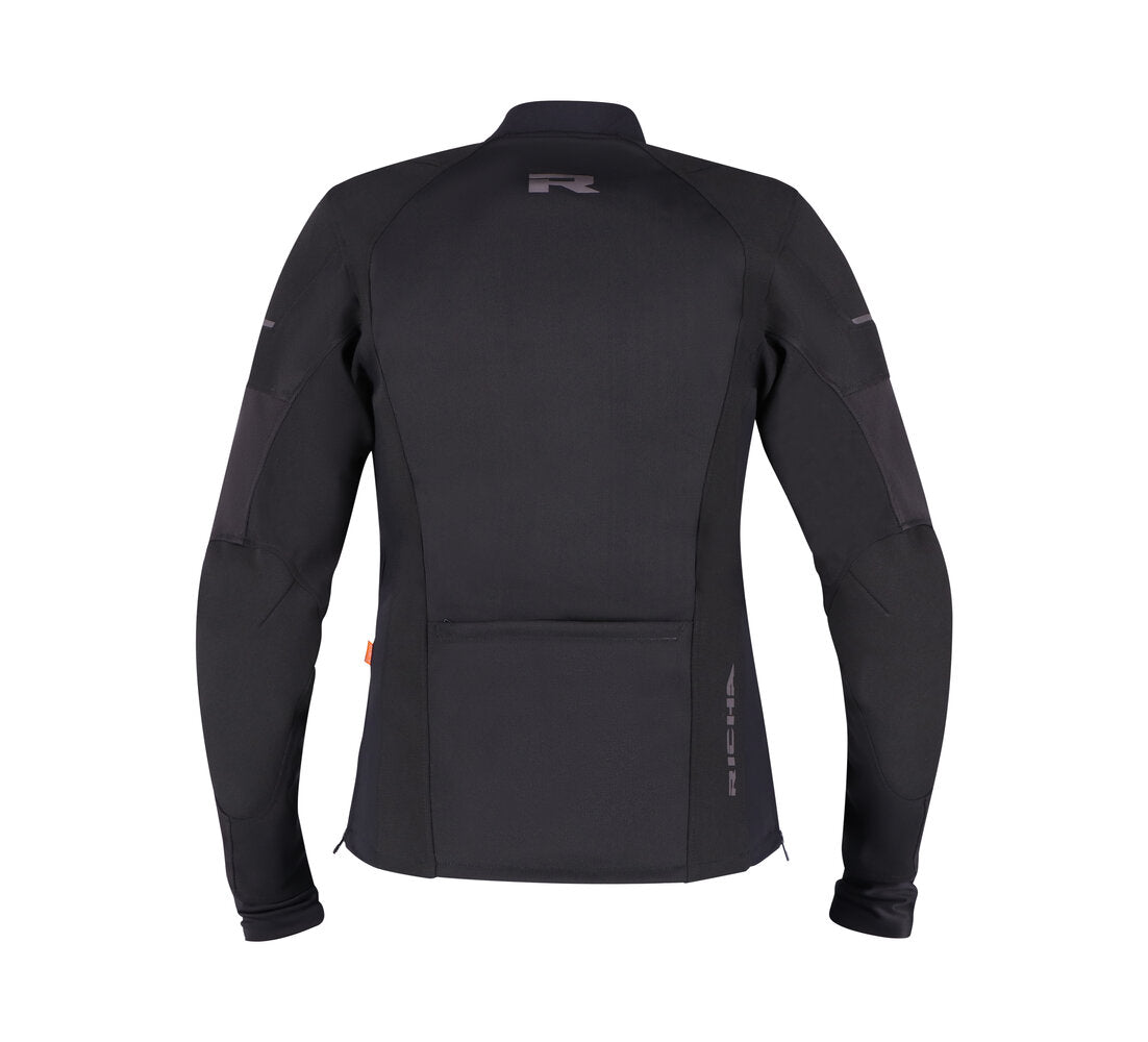 BODYGUARD 2 JACKET WOMEN
