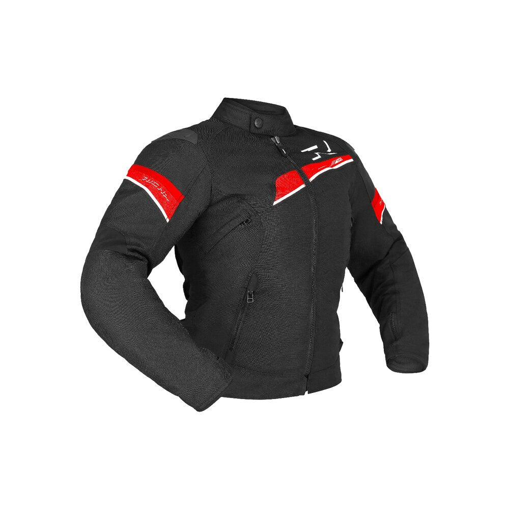 GOTHAM 3 WP JACKET WOMEN