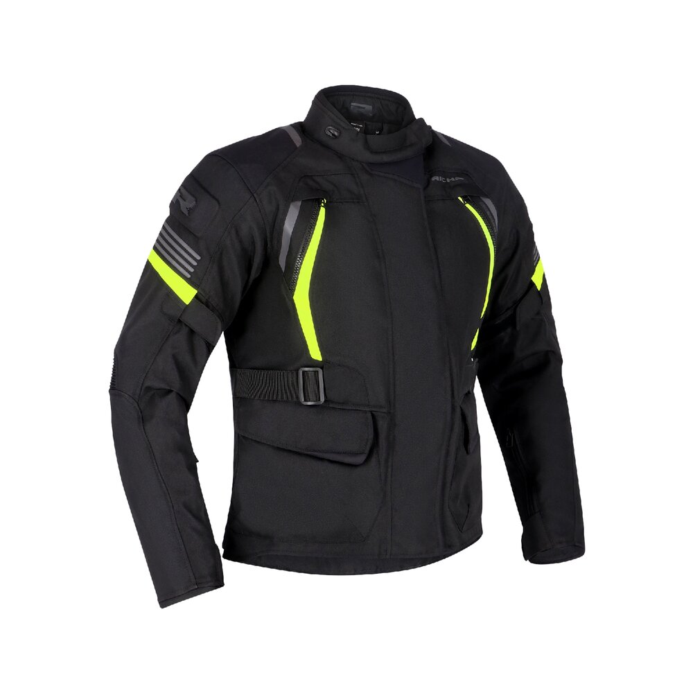 PHANTOM 3 JACKET WOMEN