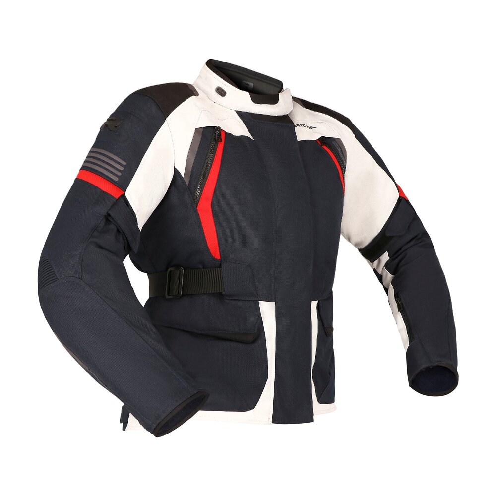 PHANTOM 3 JACKET WOMEN