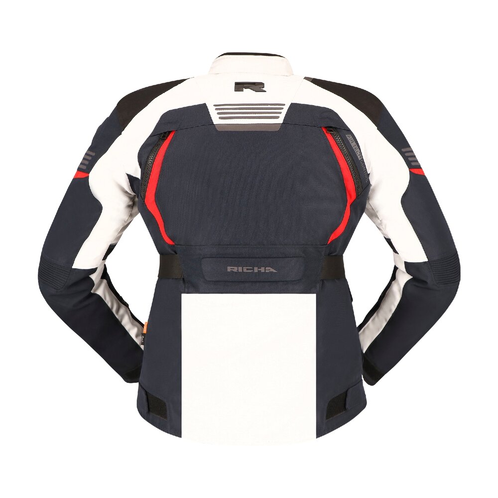 PHANTOM 3 JACKET WOMEN