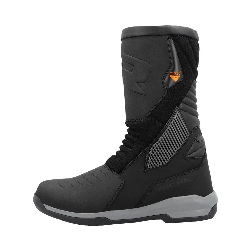 APOLLO WP BOOTS Richa USA