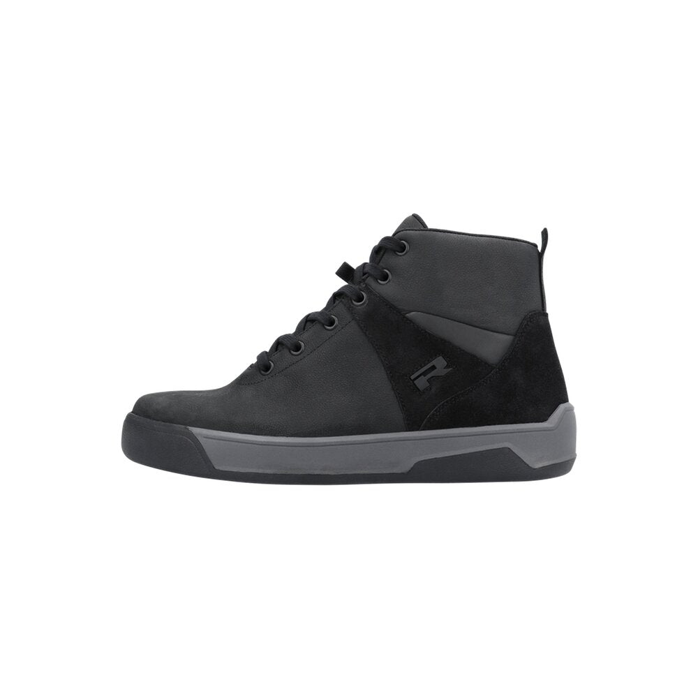 TRAVIS WP SHOES