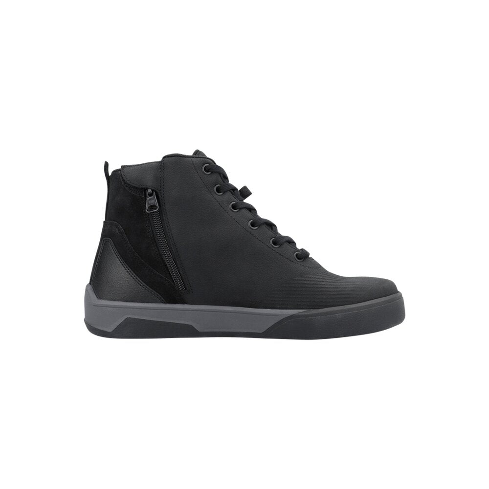 TRAVIS WP SHOES