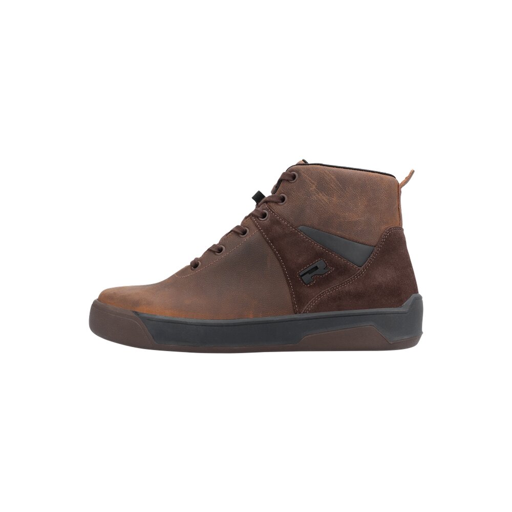TRAVIS WP SHOES