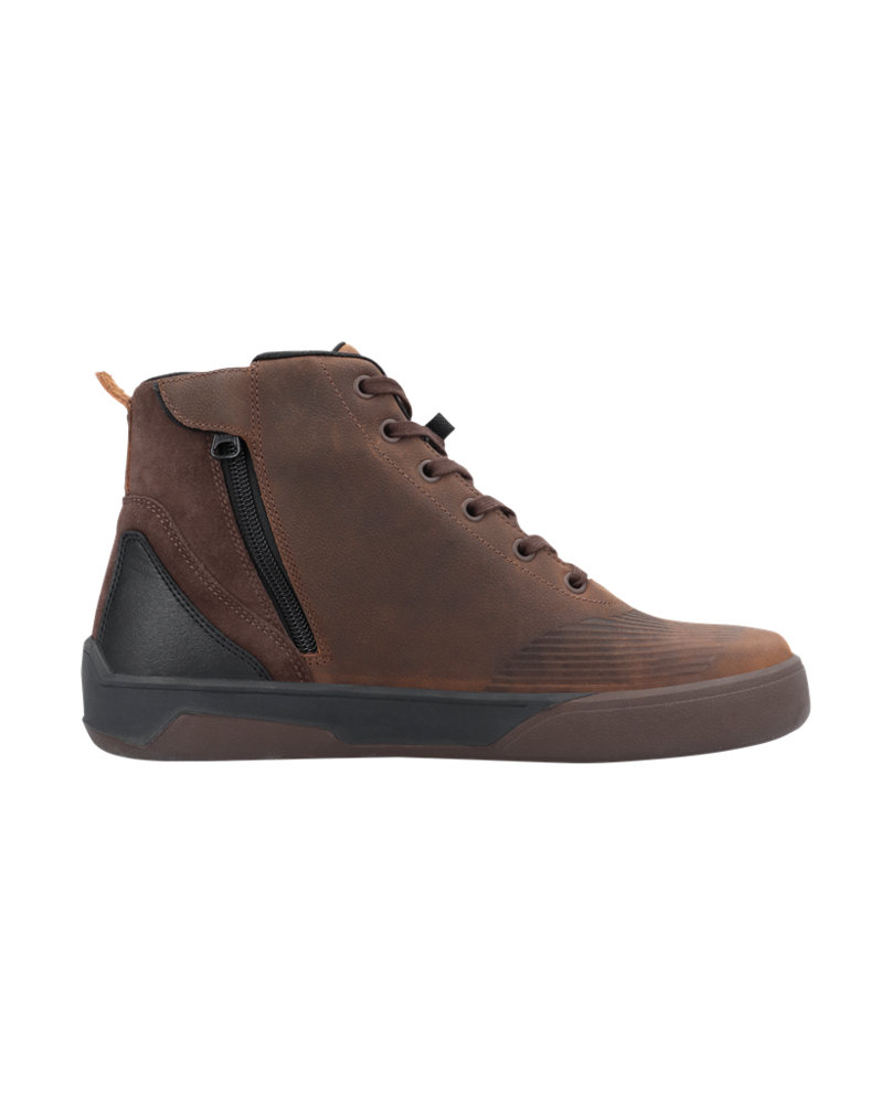 TRAVIS WP SHOES