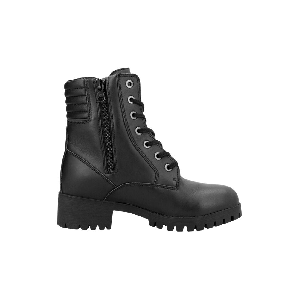 JADE WP SHOES
