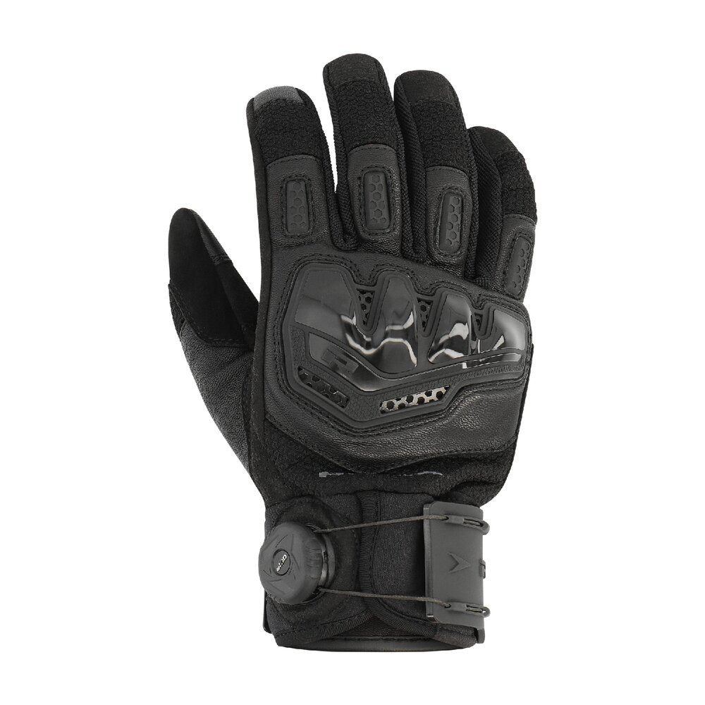 BODYGUARD GLOVES