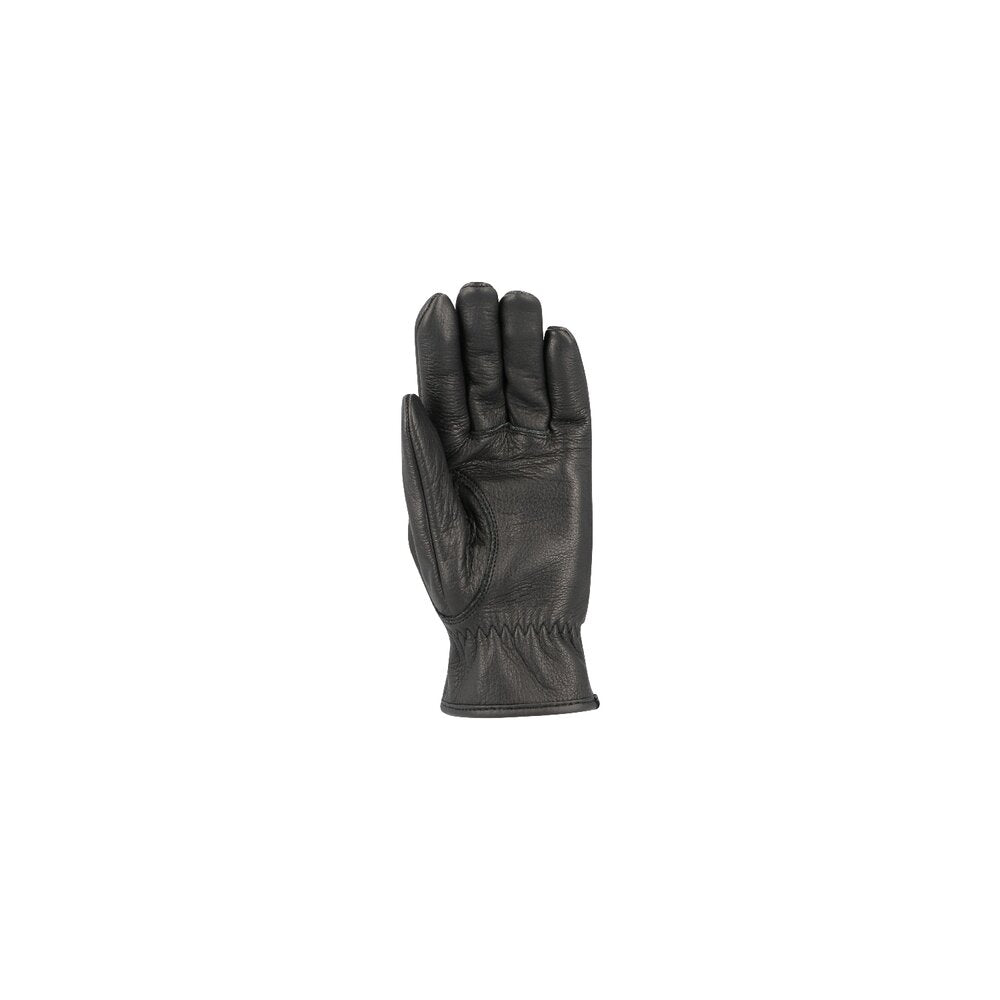 CAFE RACER GLOVES