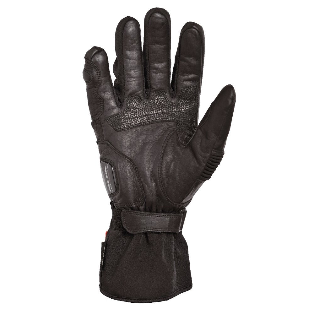 HURRICANE GORE-TEX GLOVES