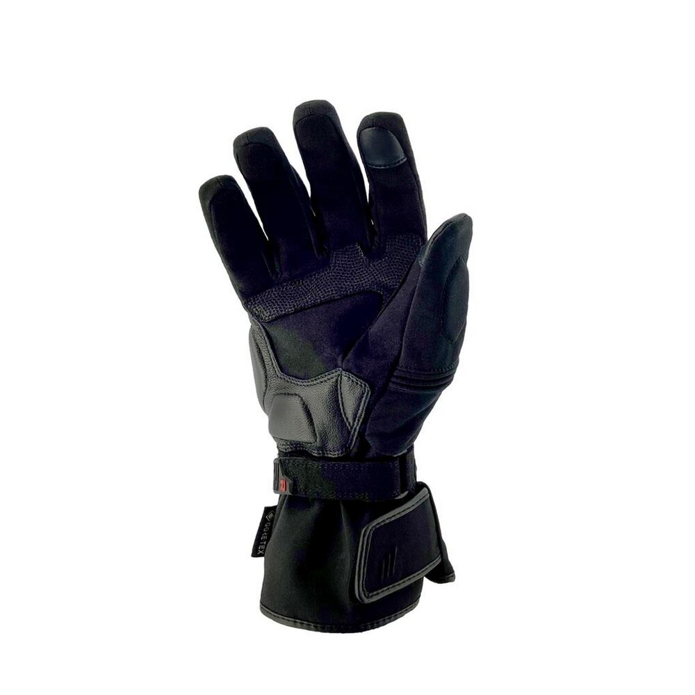 INVADER GORE-TEX GLOVES