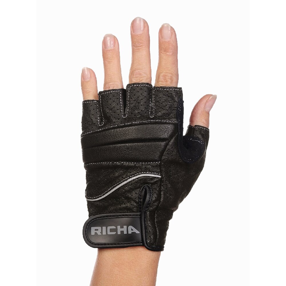 MITAINE GLOVES