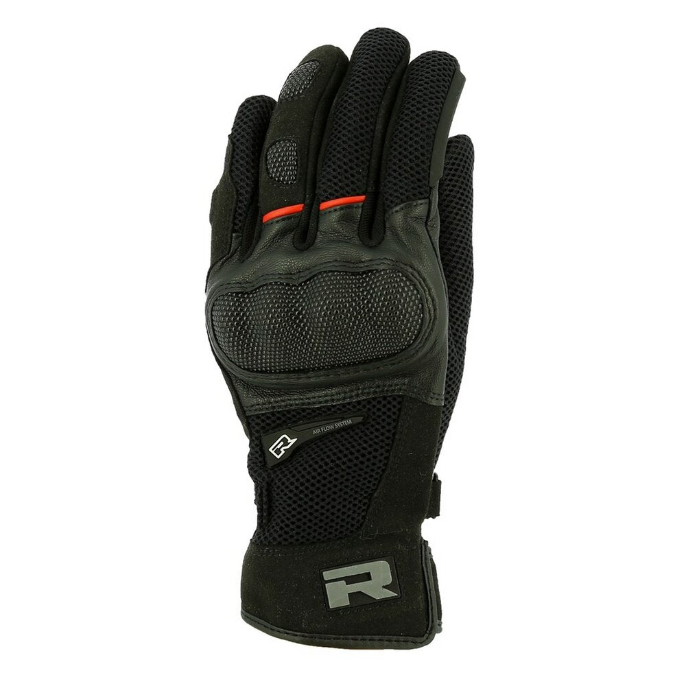NOMAD GLOVES