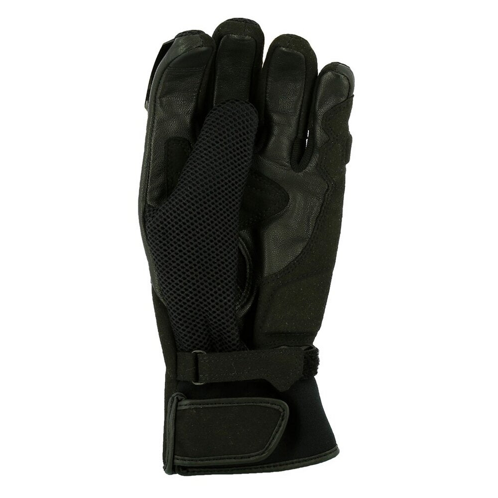 NOMAD GLOVES