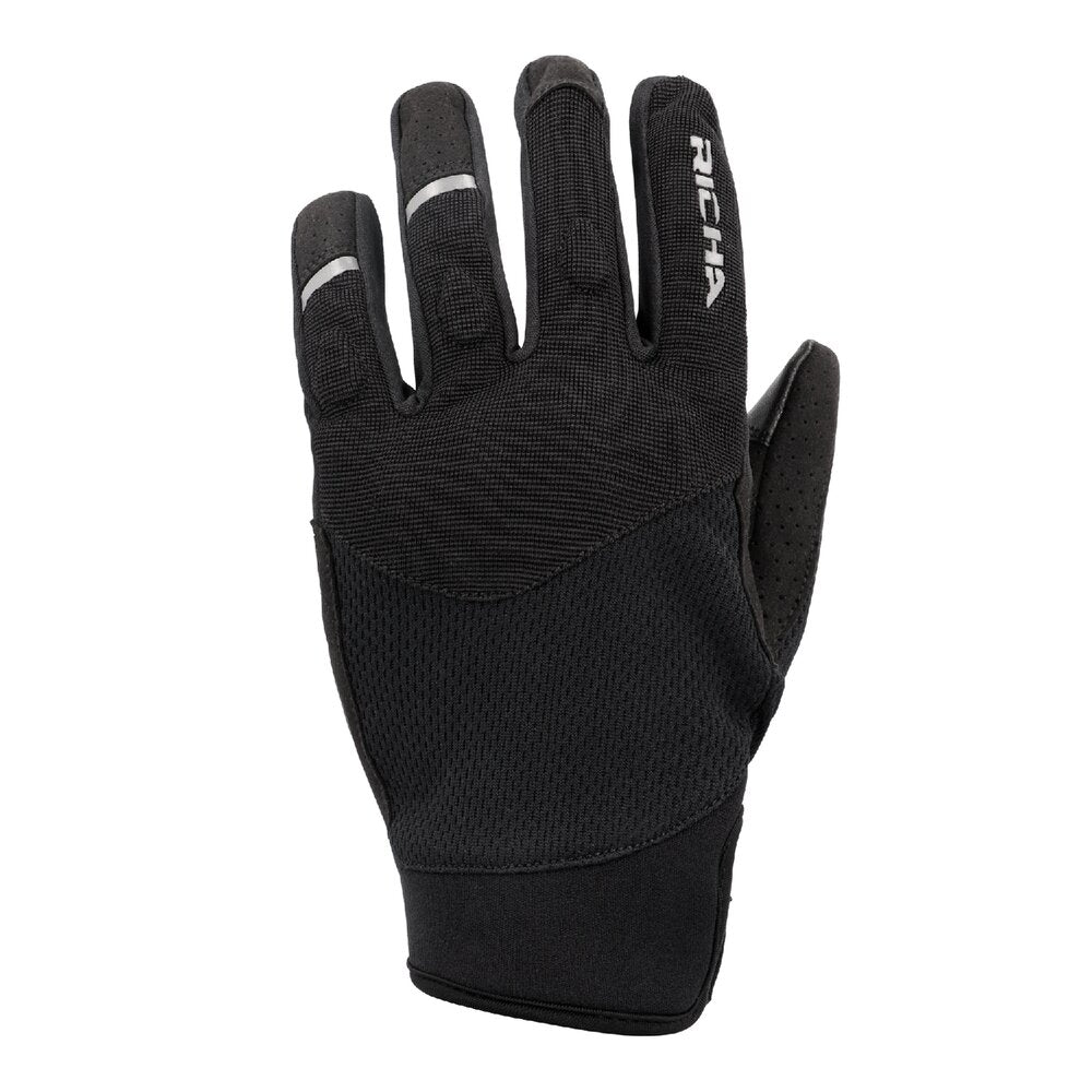 AIR JET GLOVES WOMEN