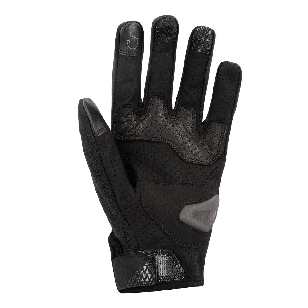 AIR JET GLOVES WOMEN