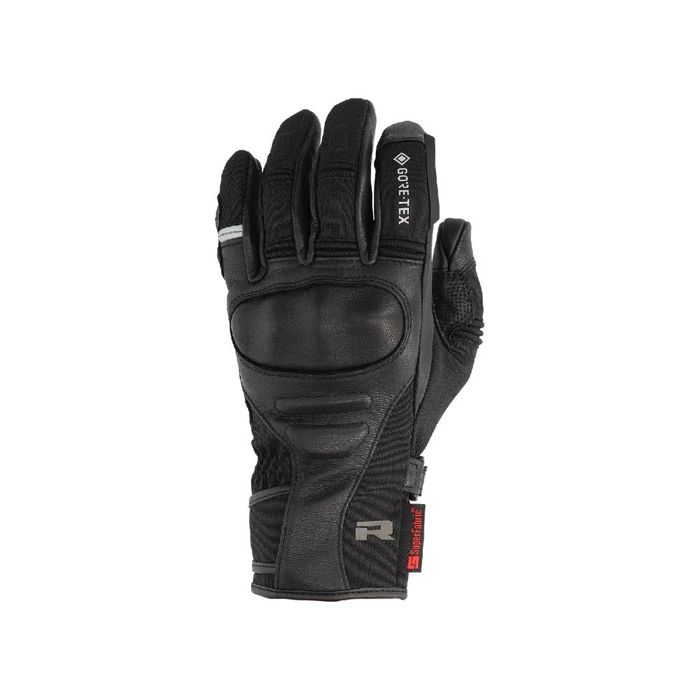 ATLANTIC GORE-TEX GLOVES WOMEN