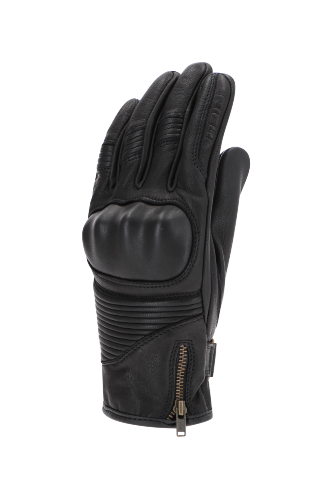 NAZAIRE GLOVE WOMEN
