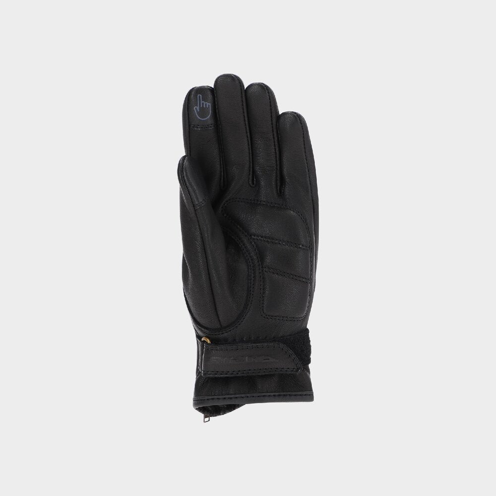 NAZAIRE GLOVE WOMEN
