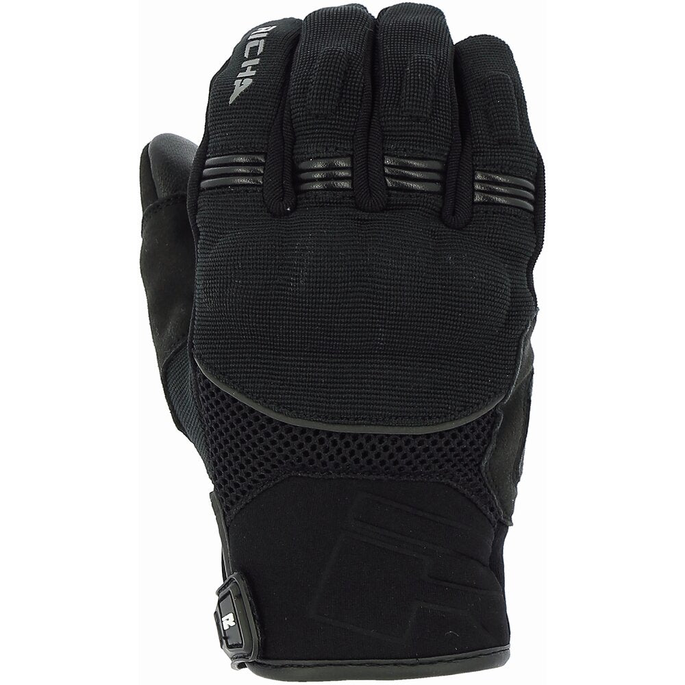 SCOPE GLOVES WOMEN