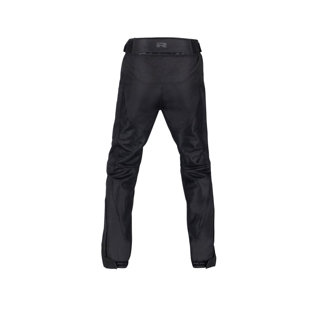 AIRSUMMER TROUSERS BIG SIZE